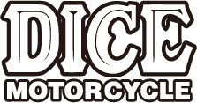 DICE MOTORCYCLE